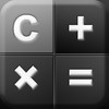 Calculator_