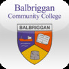 Balbriggan Community College