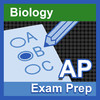 AP Exam Prep Biology