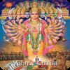 Vishnu Chalisa HD