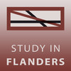 Study In Flanders