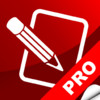ScribePad Pro