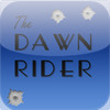 The Dawn Rider - Films4Phones