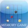 MEMORY POWER GAME