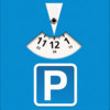 90 Minutes - the Swiss Parking Disc
