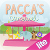 Pacca's Carousel Lite