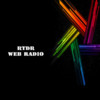 RtdR Web Radio
