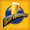 BeerUniverse