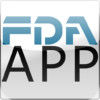 FDA App
