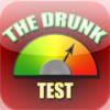 The Drunk Test