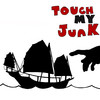 Touch My Junk