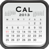 CCal 11 Sync with Google Calendar and Tasks