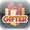 The Gifter