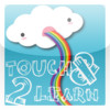 Touch&Learn2