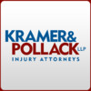 Injury Help App by Kramer & Pollack, LLP
