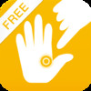 Everyday Health with Acupressure - 1 Massage A Day - FREE