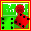 Lucky Dices HD