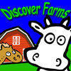 Discover Farms SS