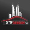 QatarShowroom Cars & Realestate