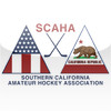 SCAHA InfoCenter 2012
