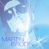 Martin Brodin