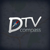 DTV Compass for Korea