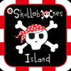 Skullabones Island: Pirates Ahoy!