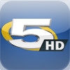 KALB-TV News Channel 5