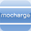 Mocharge Mobile Merchant