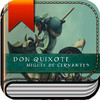 Don Quixote(Cervantes)
