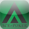 Ace of Poker