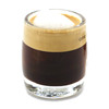 eXpresso Pro! Your Ordering Assistant for Starbucks(R) Coffee.