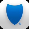 Blue Shield of California Mobile