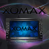 XOMAX 6211
