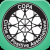 COPA - Circle of Positive Associations