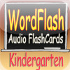 Meghan's FlashCards Kindergarten