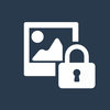 Secure Photos - Private photo vault to keep your photos safe