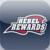 Ole Miss Rebel Rewards