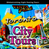 City Tours - Toronto Travel App