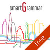 smartGrammar - FREE - ELI