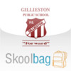 Gillieston Public School - Skoolbag