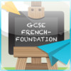GCSE French - Foundation