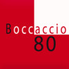 Boccaccio80