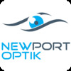Newport Optik