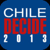 Chile Decide