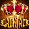 AAA Blackjack King HD - Multihand Casino Black Jack 21