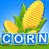 Learn Your First Vegetable Words - Learning game for Kids in Preschool and Kindergarten