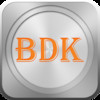 BDK Mobile - Beit Din Kashrut - SP Brasil