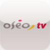 OSEO TV