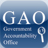 GAO News Reader (Government Accountability Office)